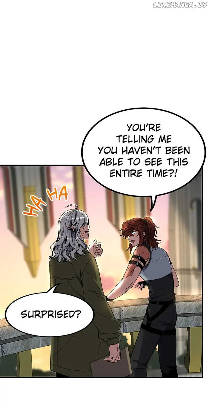 The Beginning After the End Chapter 222 image 13_optimized